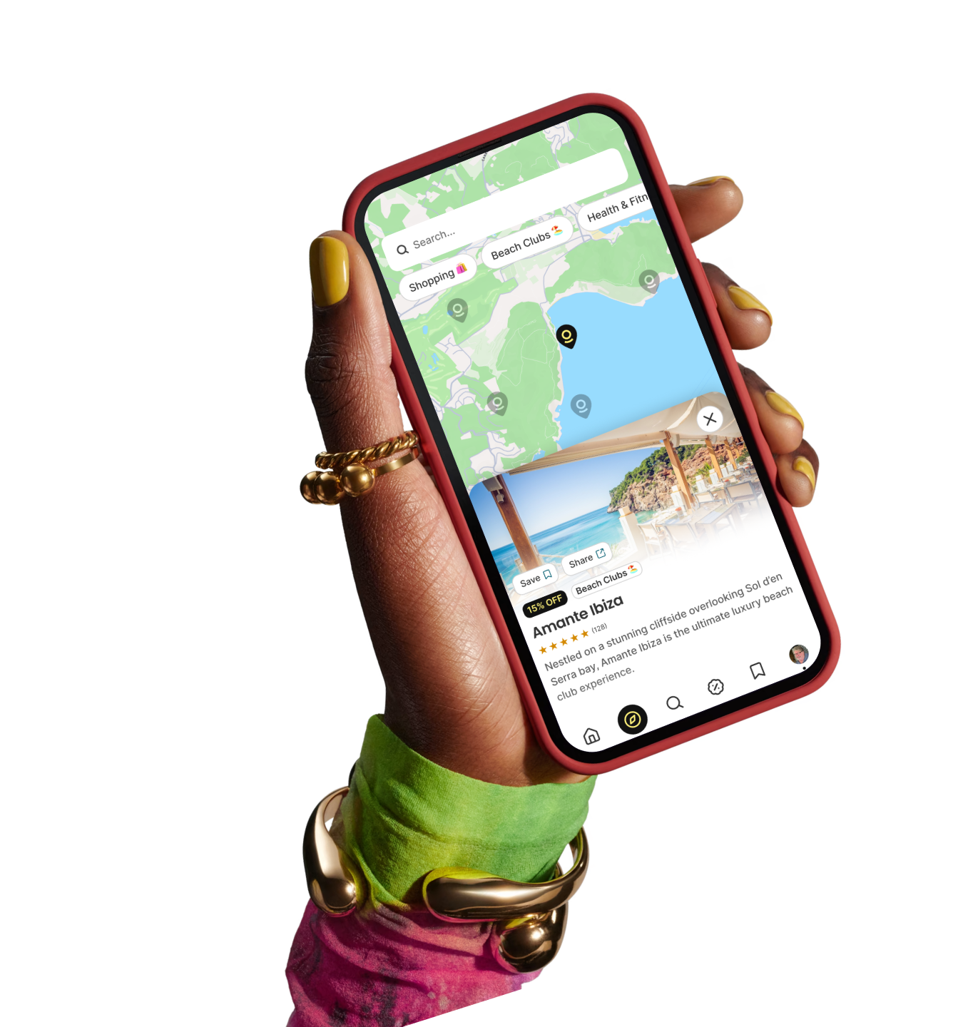 mobile-app